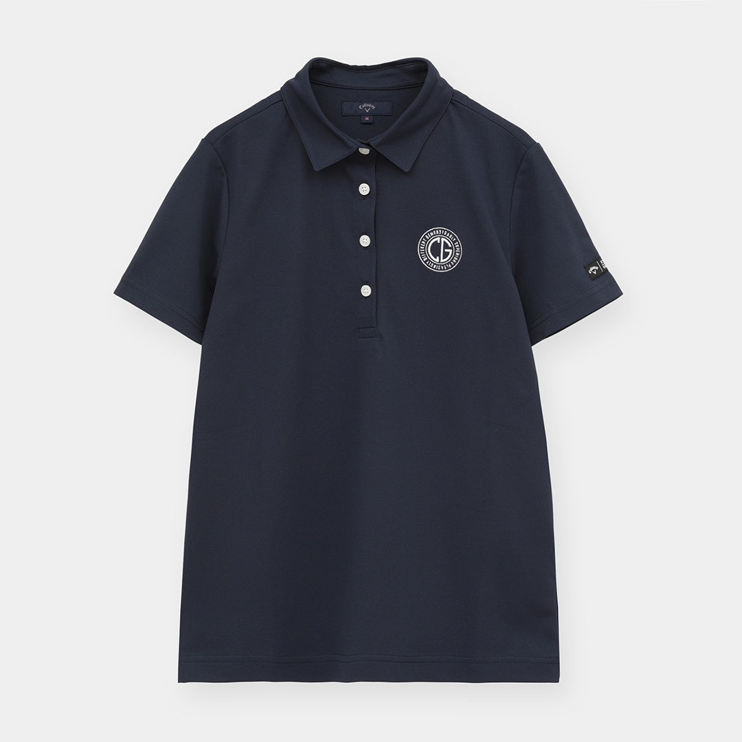 セール CALLAWAY【キャロウェイ公式サイト】| アパレル オンラインストア