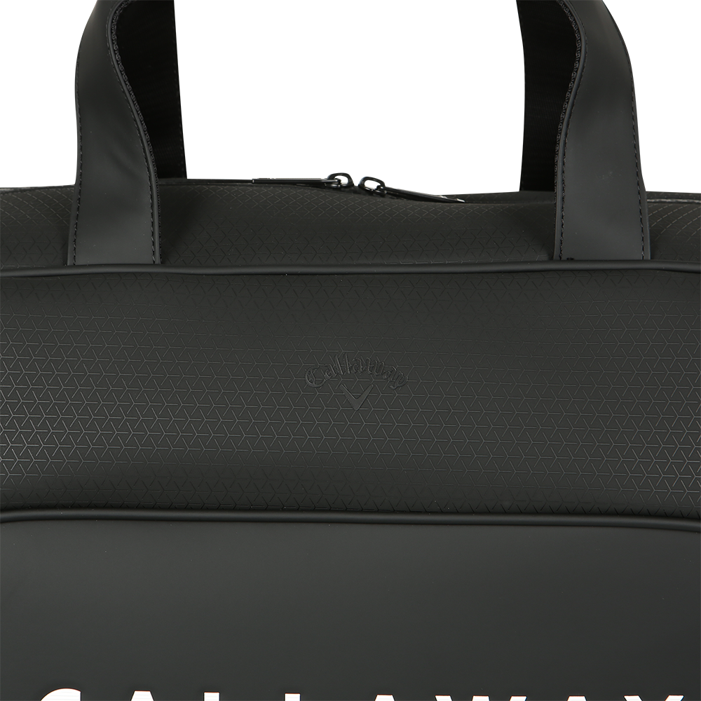 트리니티 남성 보스턴백