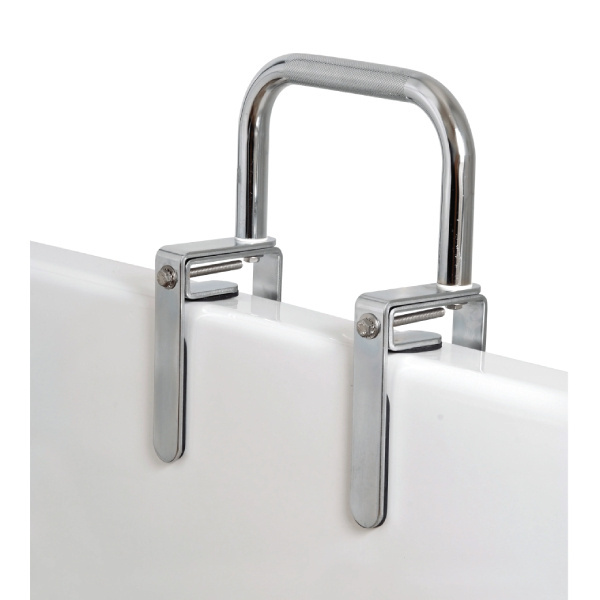 Bathtub Safety Rail (CXRAIL) photo