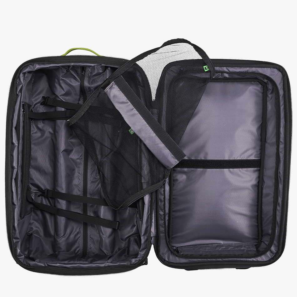 image 7 of AC OG ALPHA LAYOVER WAVE CAMO 25