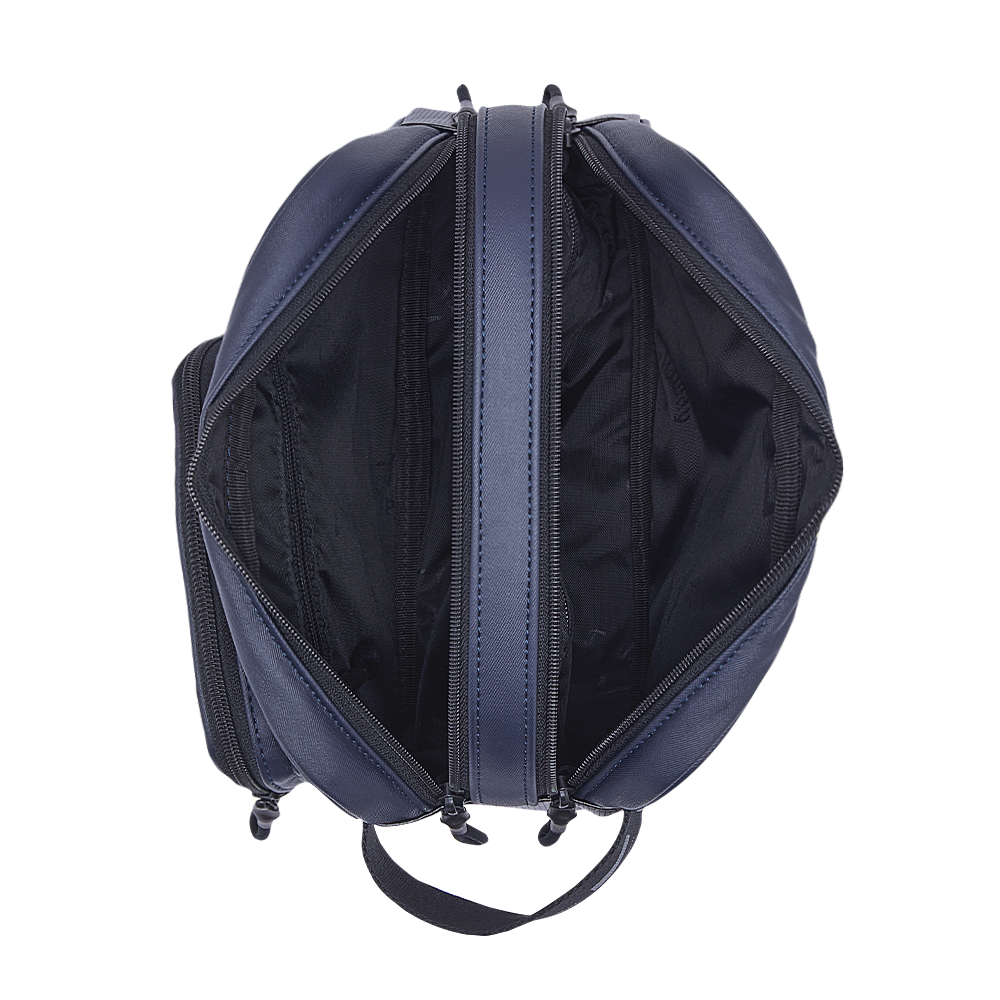 C-스포츠 파우치