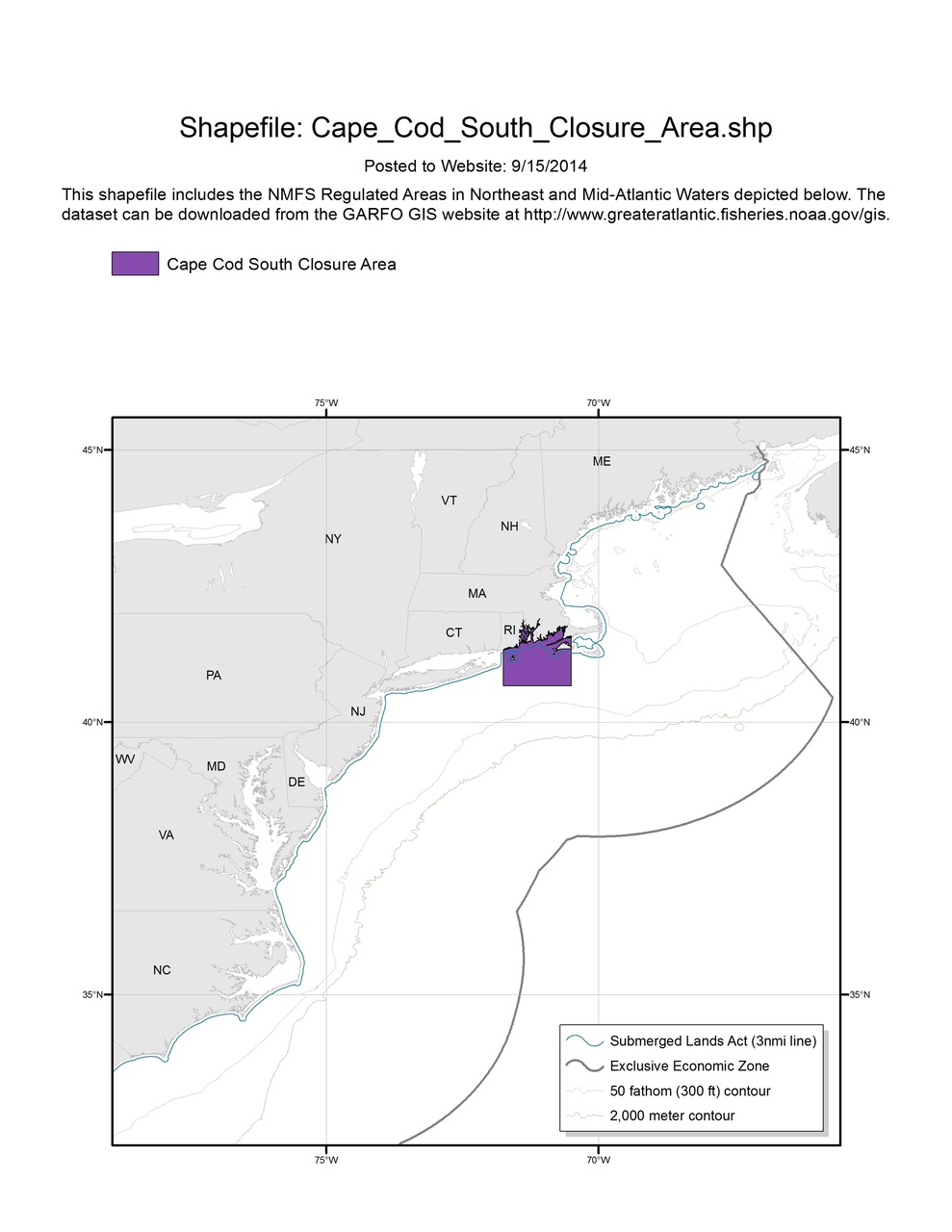 Cape_Cod_South_Closure_Area_MAP.jpg