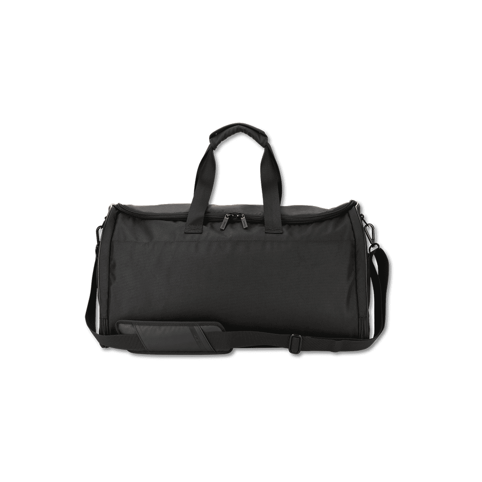 image 15 of Pace Pro Suiter Duffel