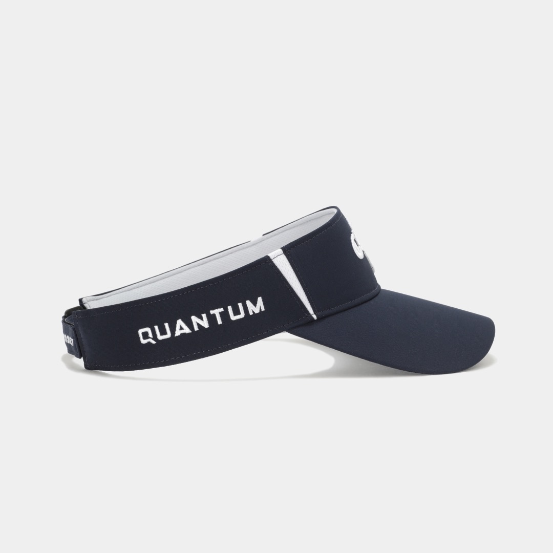 TOUR SW VISOR 26 JM (MENS)