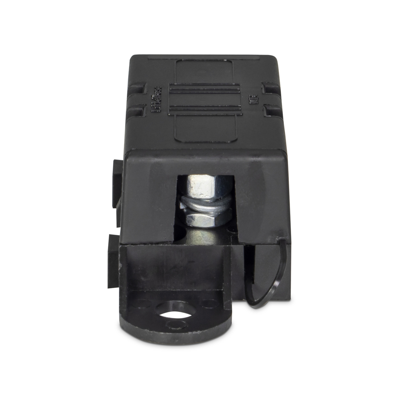 04980903-BP  Side 1 JPG