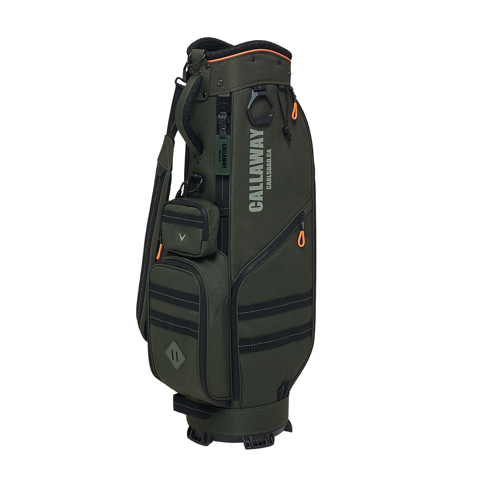 어반 남성 카트백