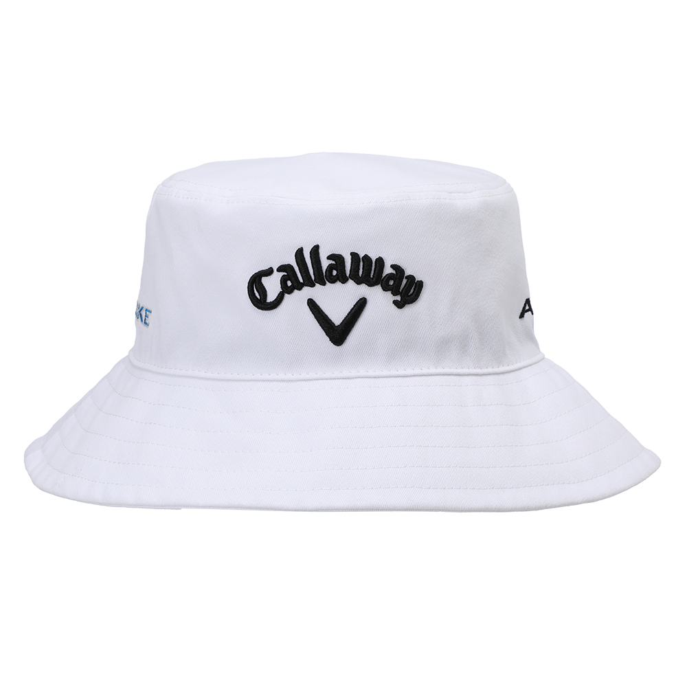 투어 남성 핏티드 버킷햇(M 사이즈)