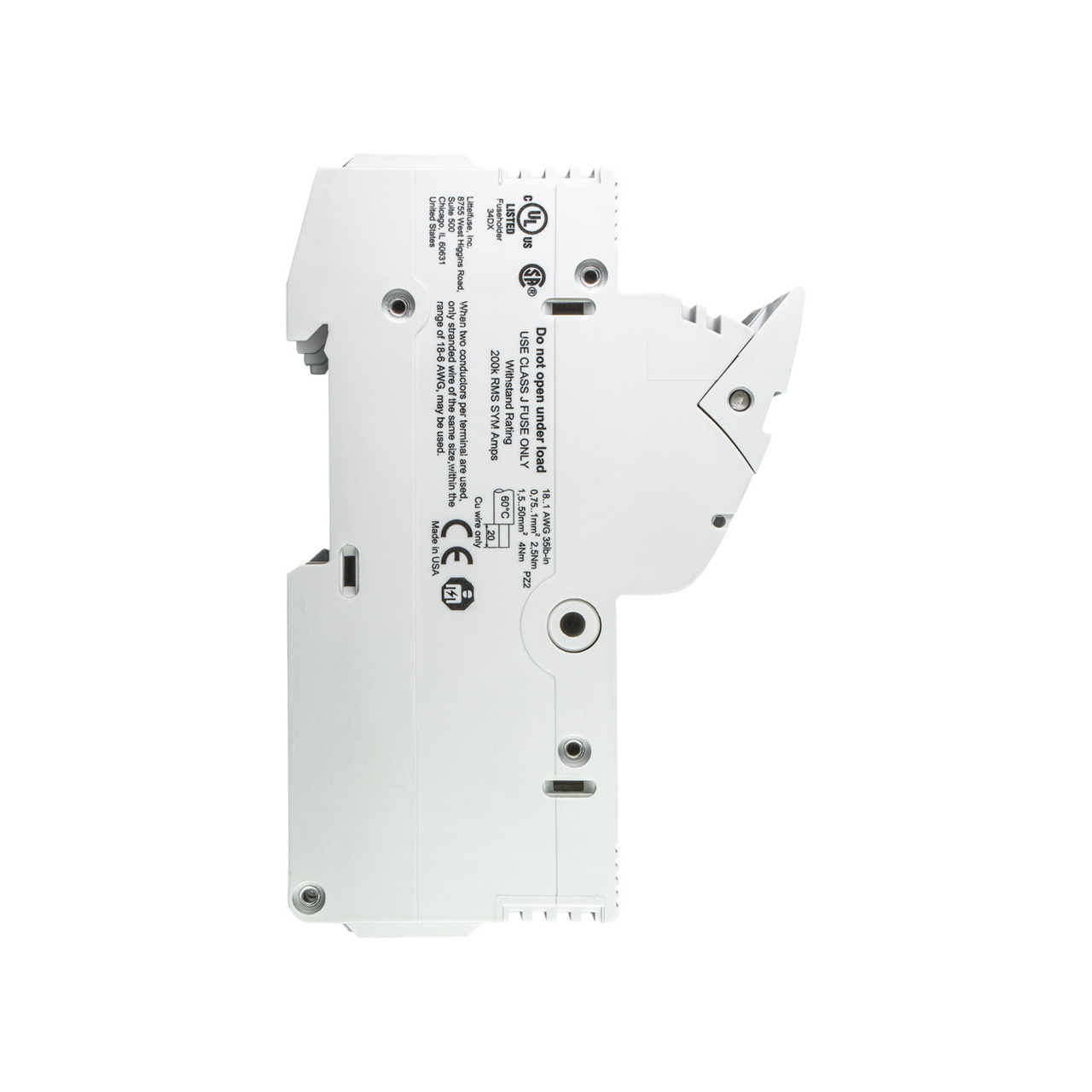 Littelfuse-lfpsj303-z-so-side-1