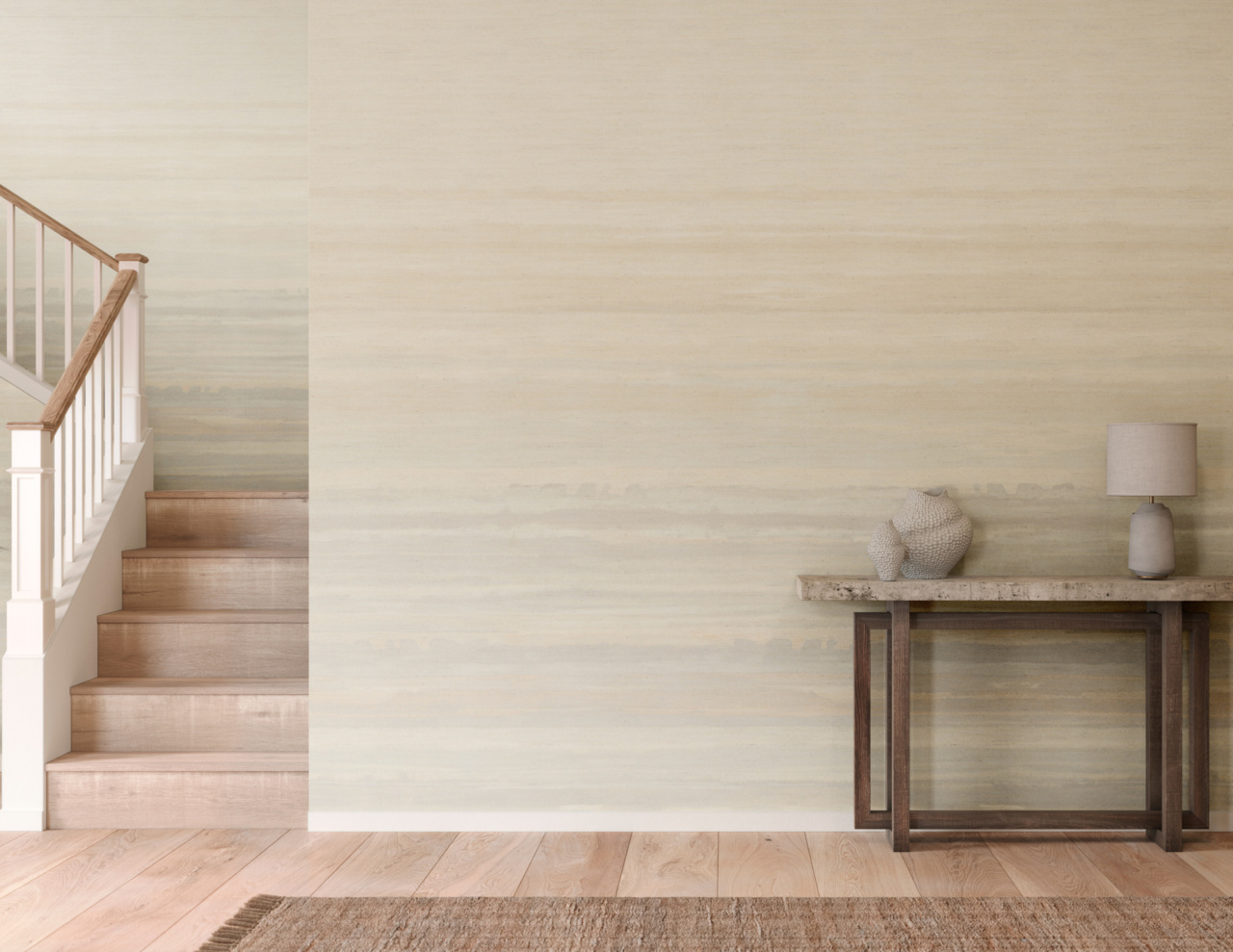 TearSheet Image