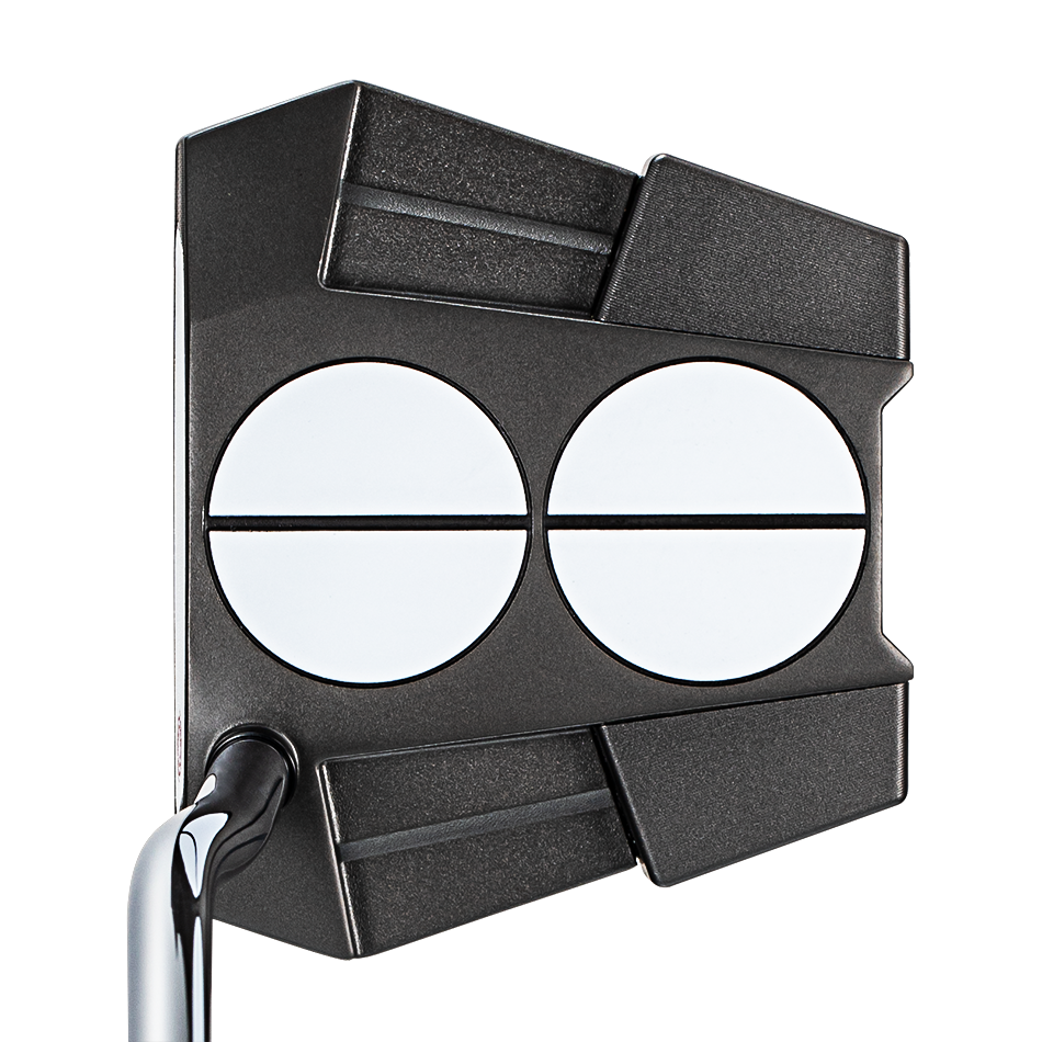 2볼 일레븐 TOUR LINED