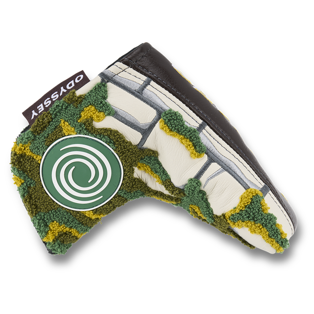 [온라인 단독] 줄라이 메이저 챔피언십 블레이드 퍼터커버