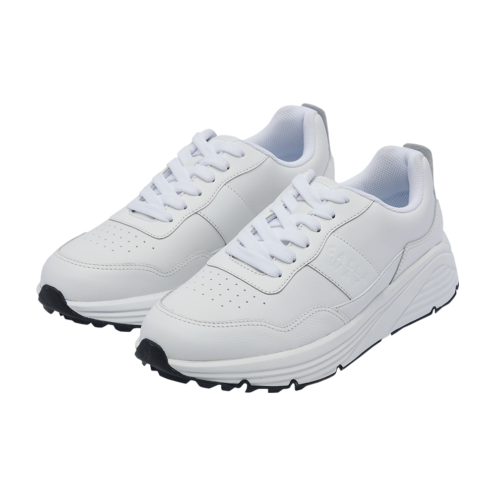 마커스 [고급 슈케이스 증정]