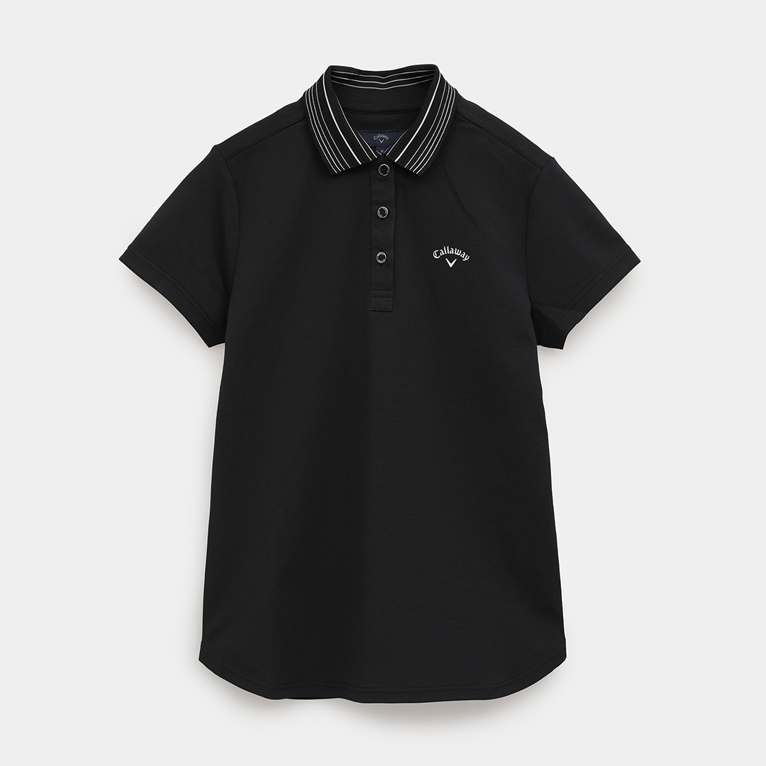 COYSEIO コイセイオ Reversible Collar LS ポロシャツ Coyseio Reversible Collar ポロシャツ 長袖 - メルカリ