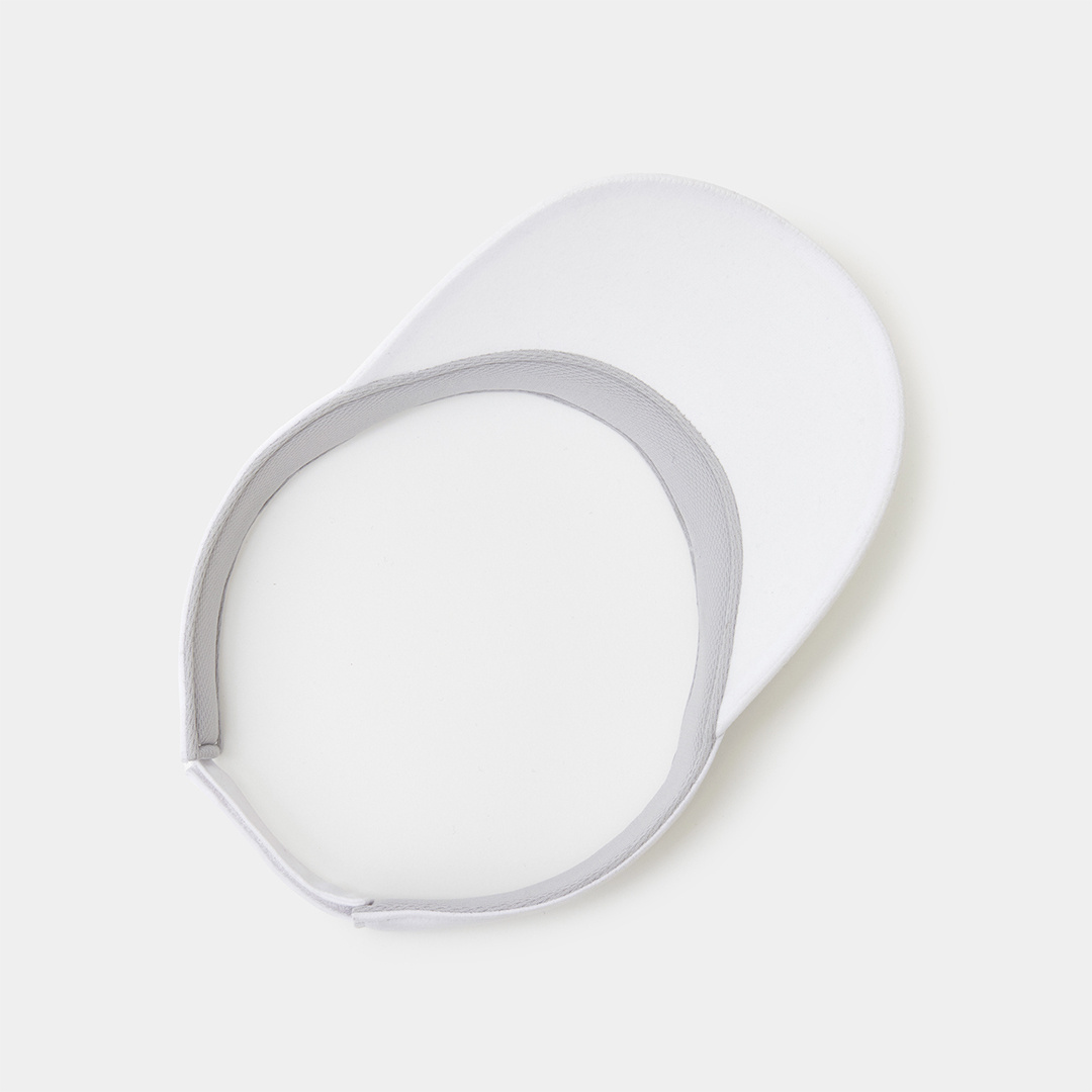 バイザー (WOMENS)