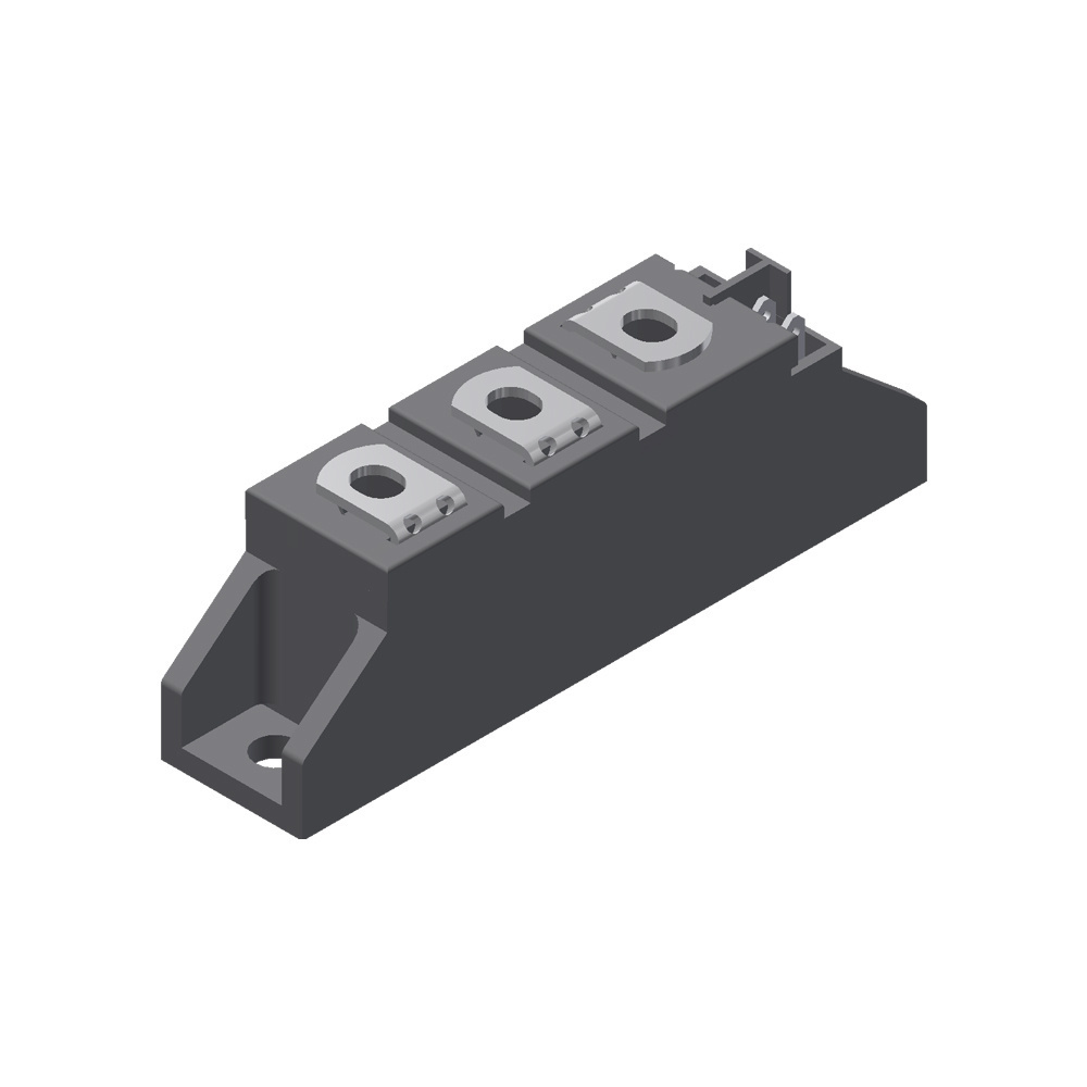 littelfuse-power-semiconductor_TO-240AA-1B_TB_X125y