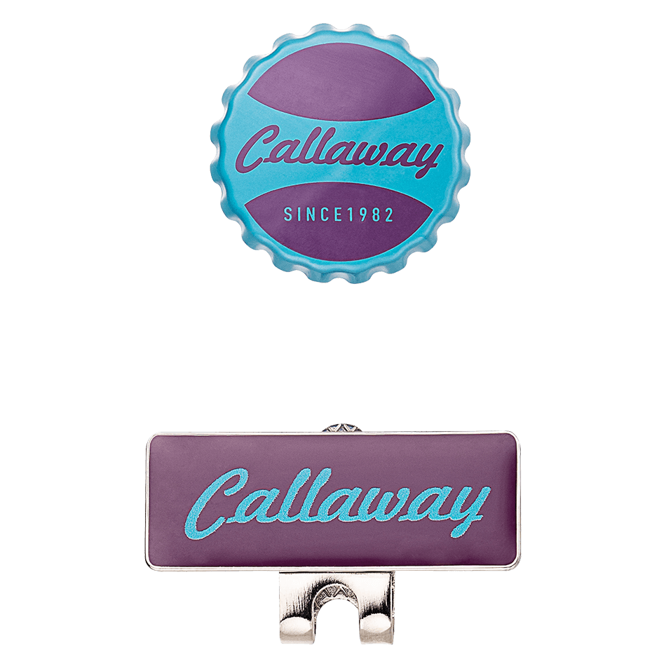 [온라인 단독] 로고 볼마커