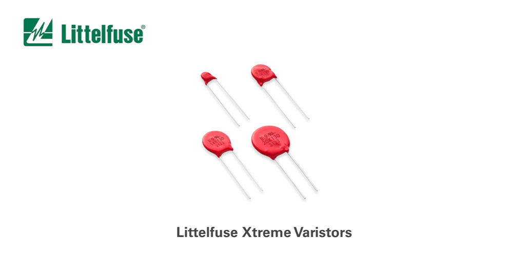 Xtreme