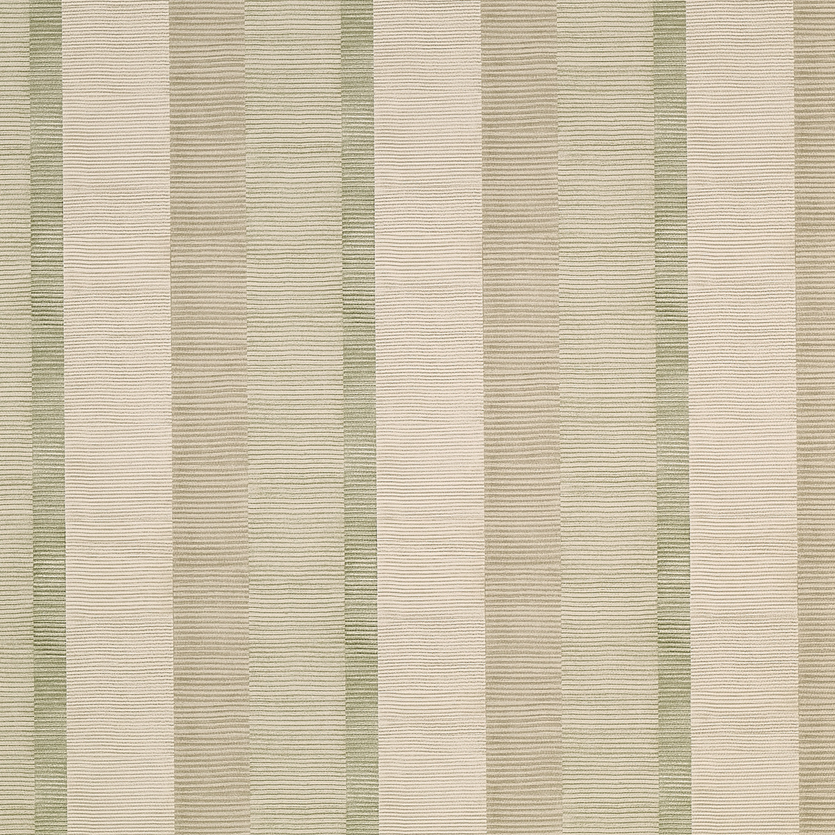 Santa Fe Stripe gallery 2