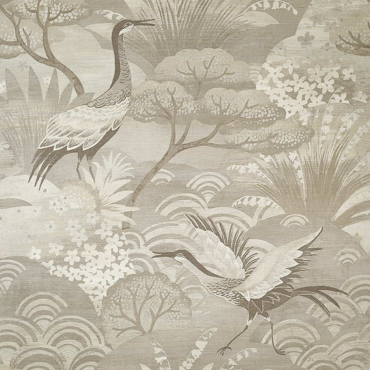Fable gallery 2