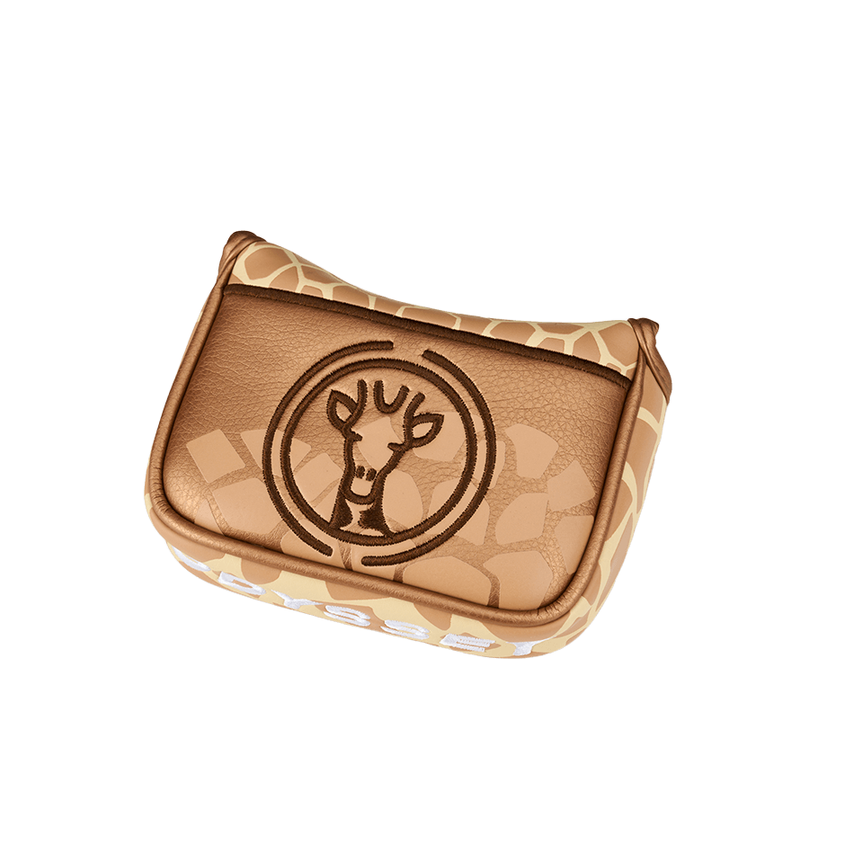 GIRAFFE-BEAM #6パター【数量限定】