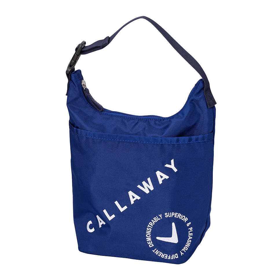 Callaway キャディバッグ　キャロウェイ アドバンス 25 JM キャロウェイ アドバンス 25 JM