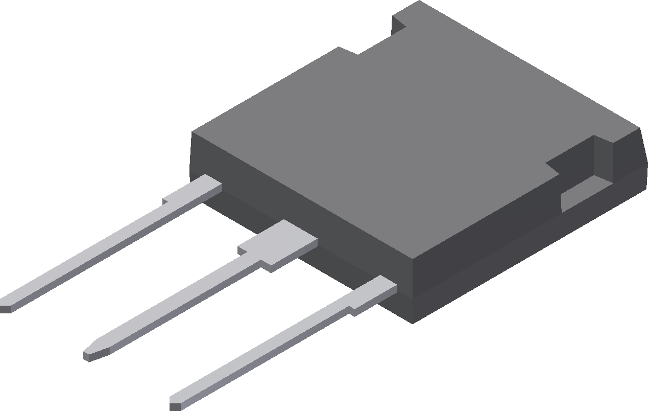 littelfuse-power-semiconductor_ISOPLUS_i4pac_3sym_X024b