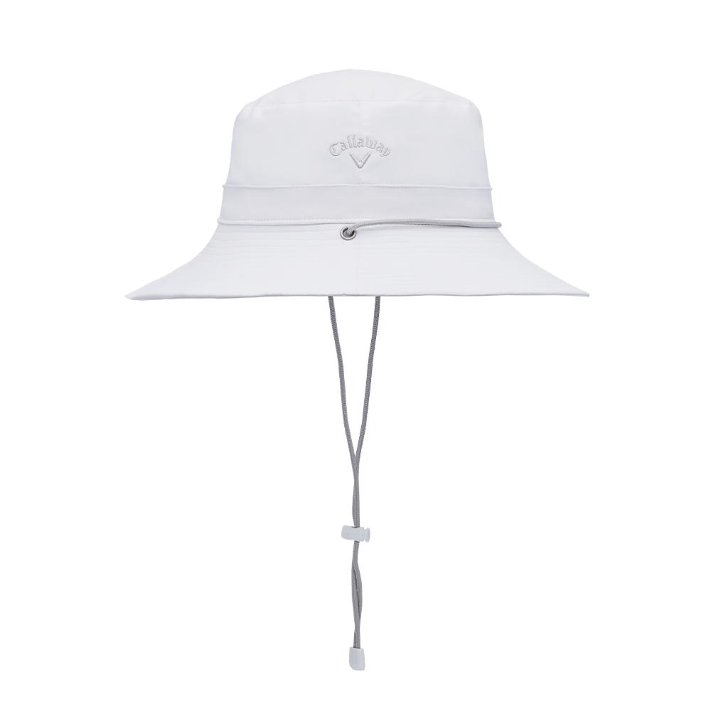 레이디스 UV 선햇