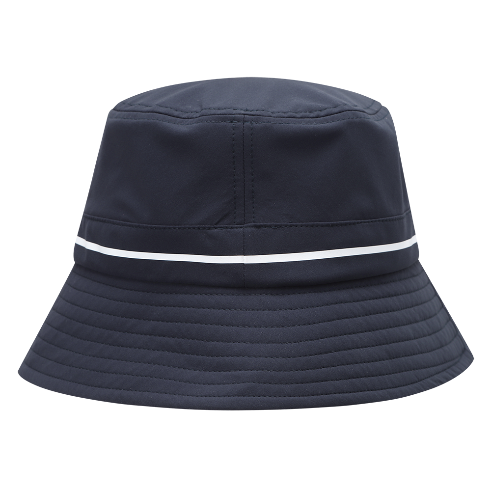 라인 포인트 버킷햇(L 사이즈)