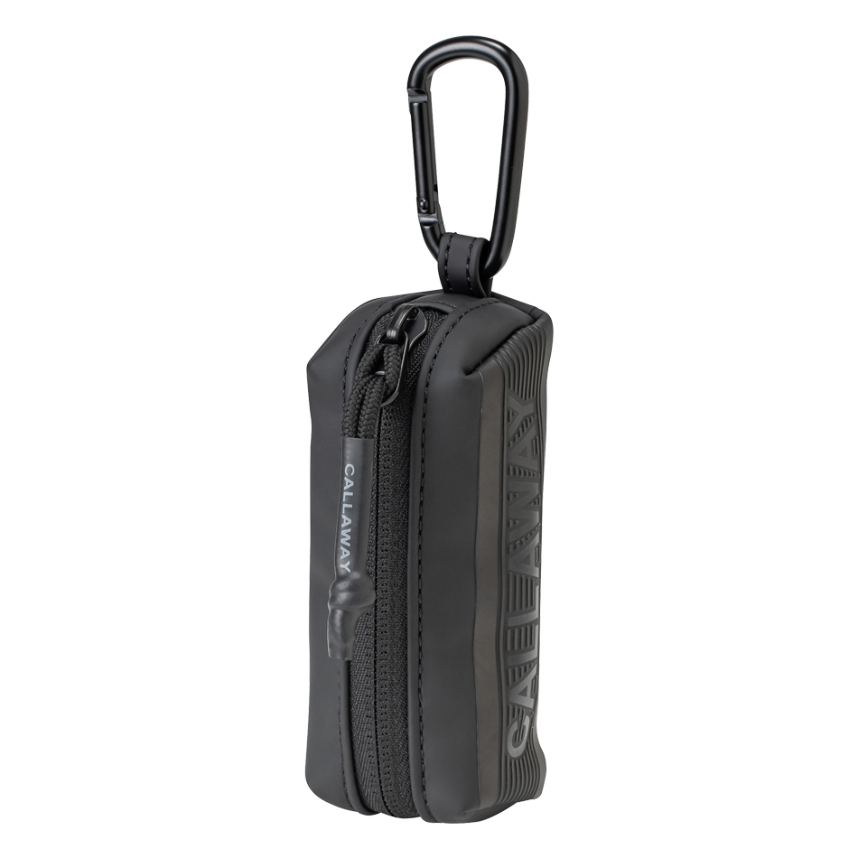 ⭐️ドラコン⭐️超長尺⭐️PADERSON D10キャロウェイストロングスリーブ ⭐️ドラコン⭐️超長尺⭐️PADERSON D10キャロウェイストロング