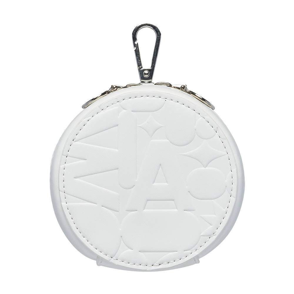 우먼스 캘러웨이 볼케이스