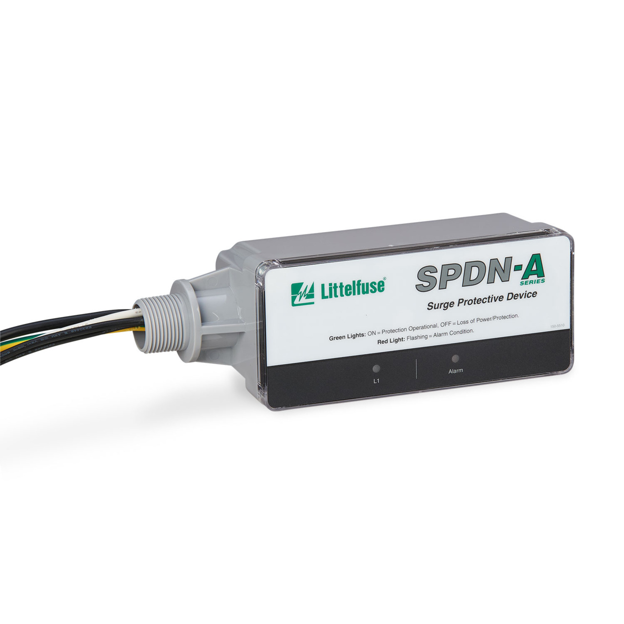 SPDN-A240-1P_right