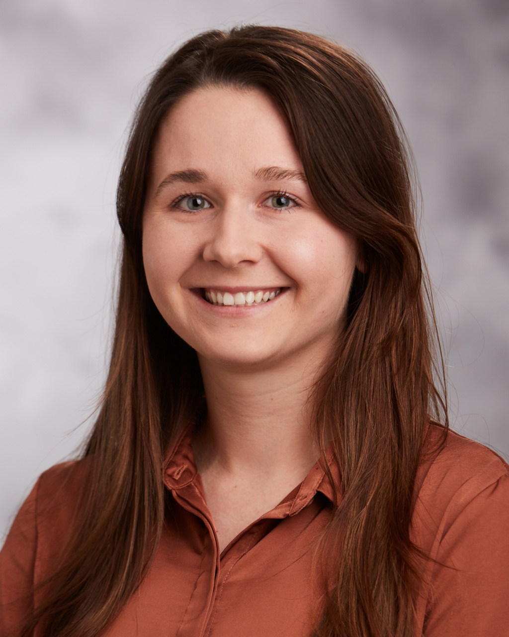 Therese McCalden, PA