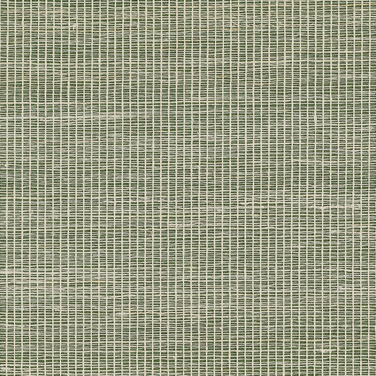 Brighton Weave gallery 2