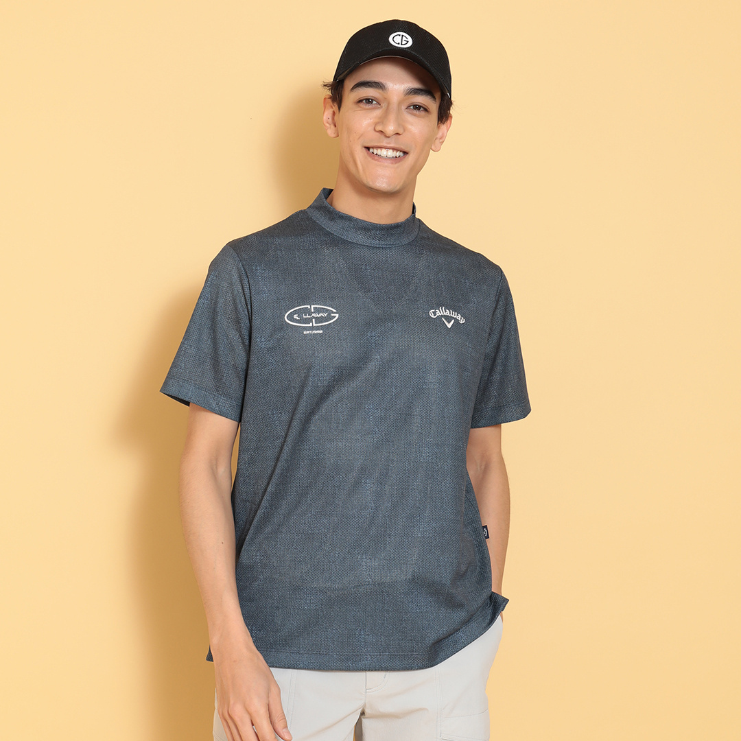 1280_Y7Zm4ALXk9N11AFX.jpg?