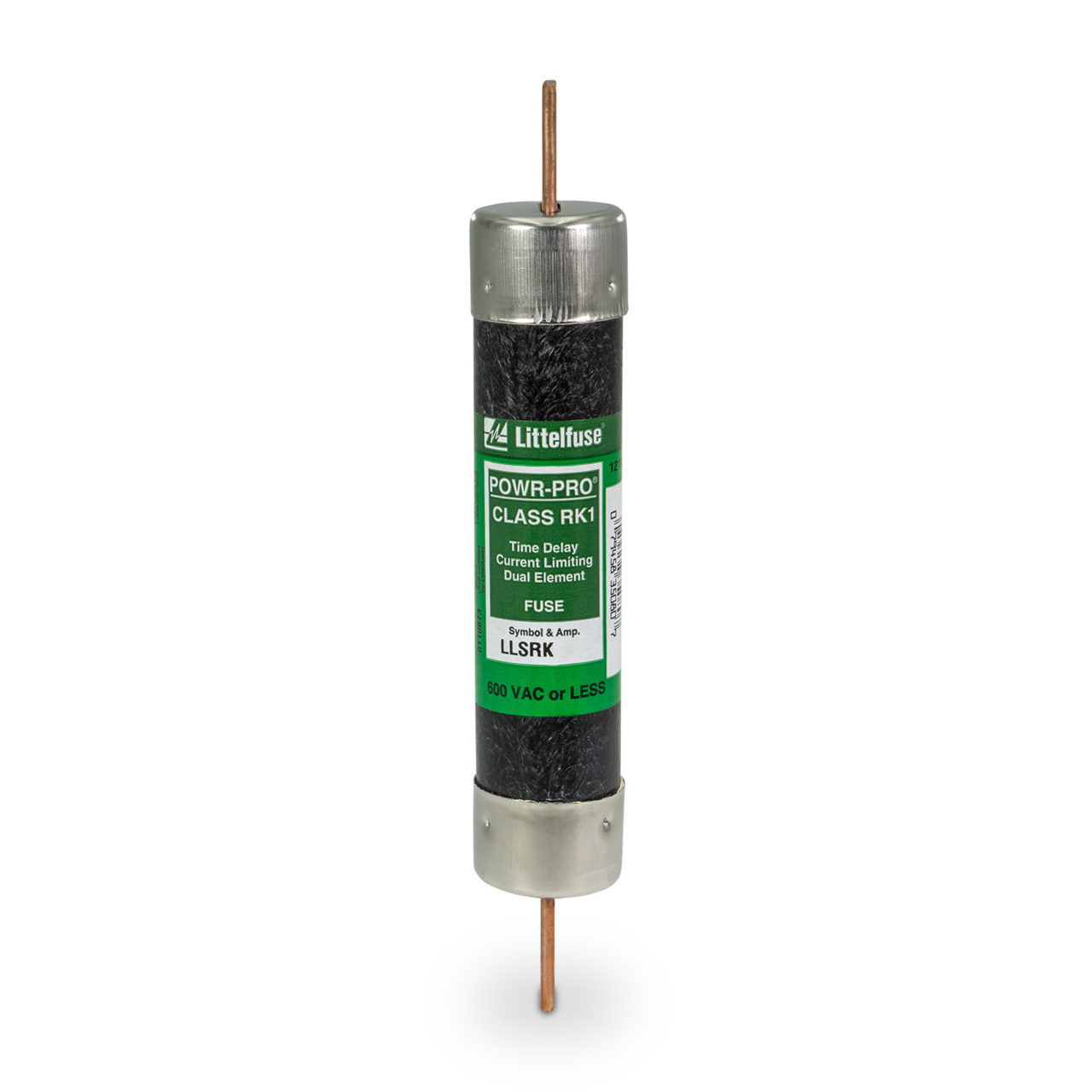 Littelfuse-llsrk-70-100a-front