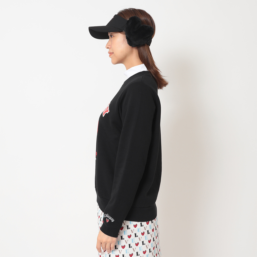 Love callaway ゴルフウェア　スウェットセットアップ 1280_khLk96lQvpW01YBf.jpg?
