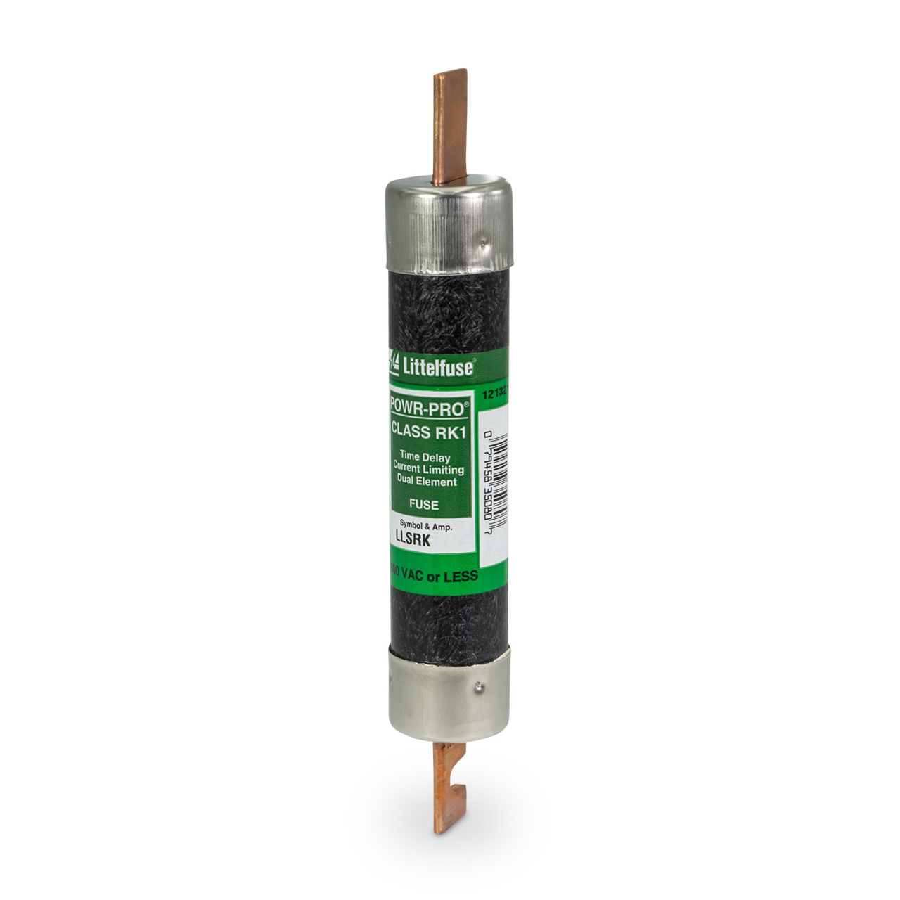 Littelfuse-llsrk-70-100a-ar