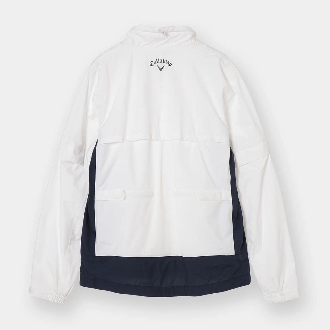 レディースレインウェア【キャロウェイ公式サイト】| アパレル