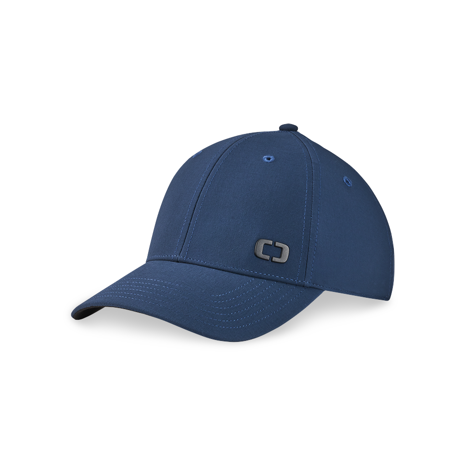 image 2 of HW OG PACE PRO OBC NVY  25