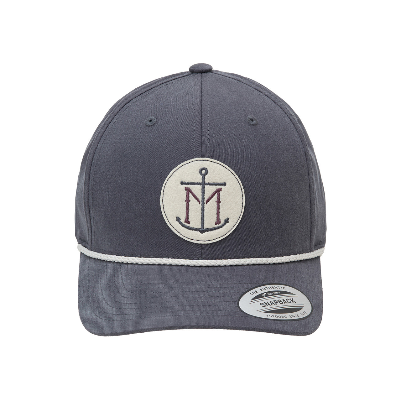 オンライン・直営店限定 メンズ | トラヴィスマシュー(TRAVISMATHEW