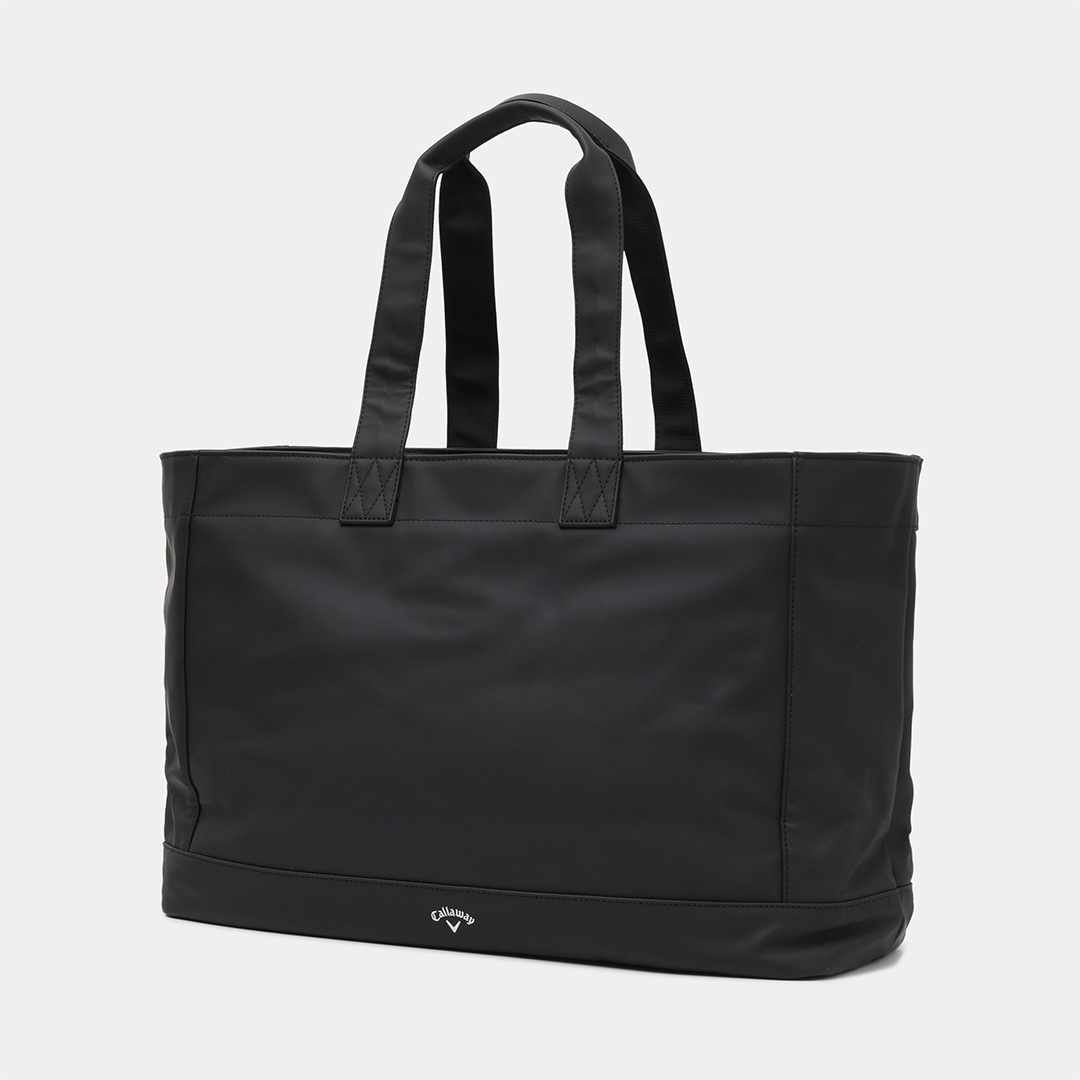 メンズバッグ・キャディバッグ・ヘッドカバー【キャロウェイ公式サイト