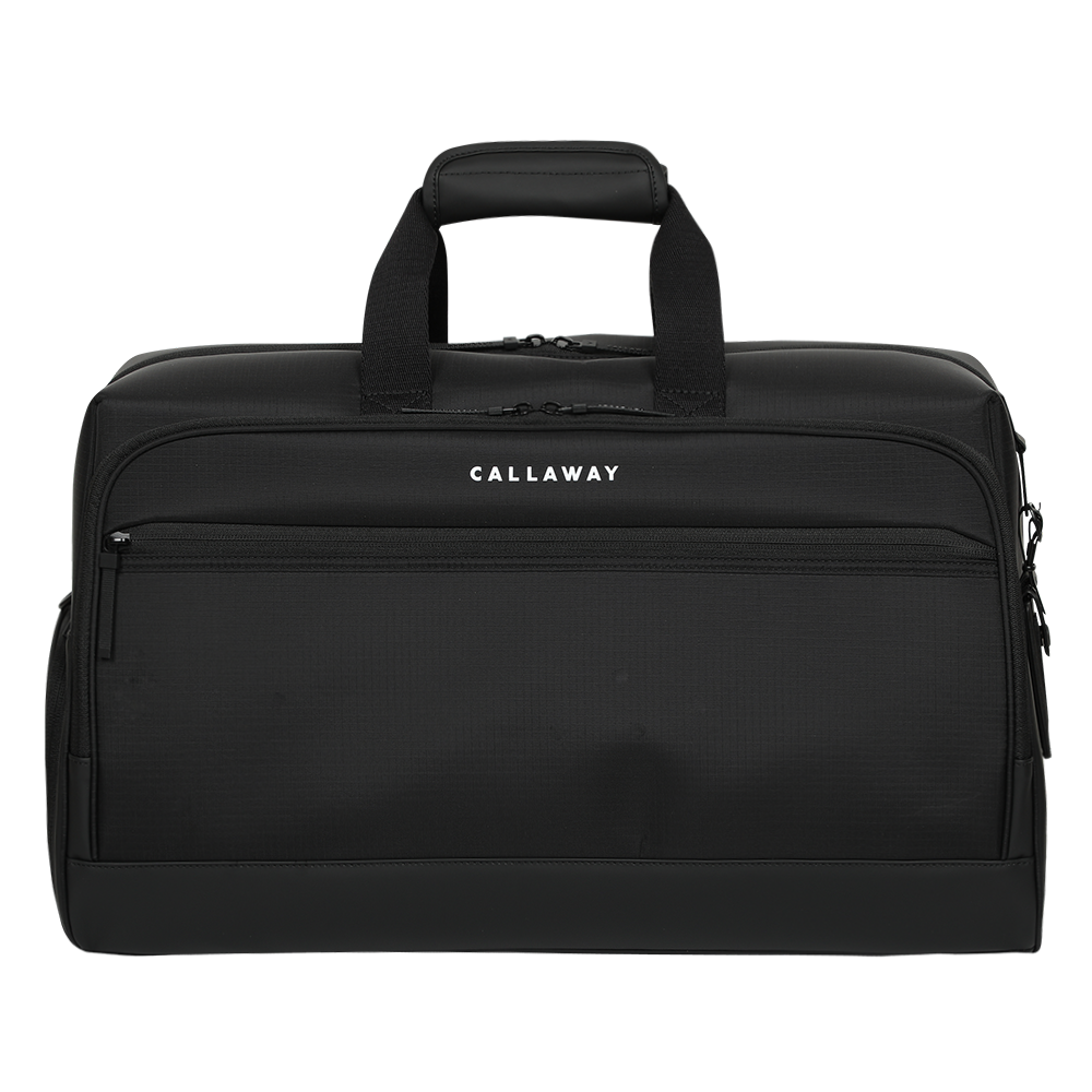 페어뷰 남성 보스턴백