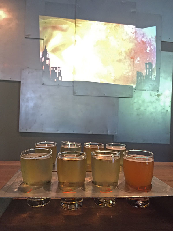 The flights offer a healthy portion of each varietal. sb-atlanta-urbantree-flights-backdrop.jpg
