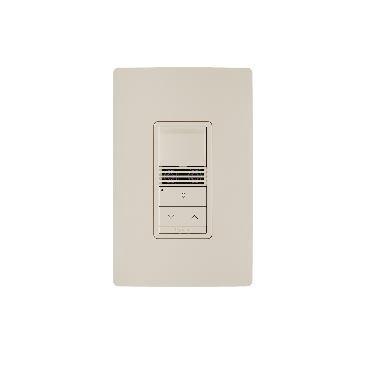 front of EN-DW in light almond