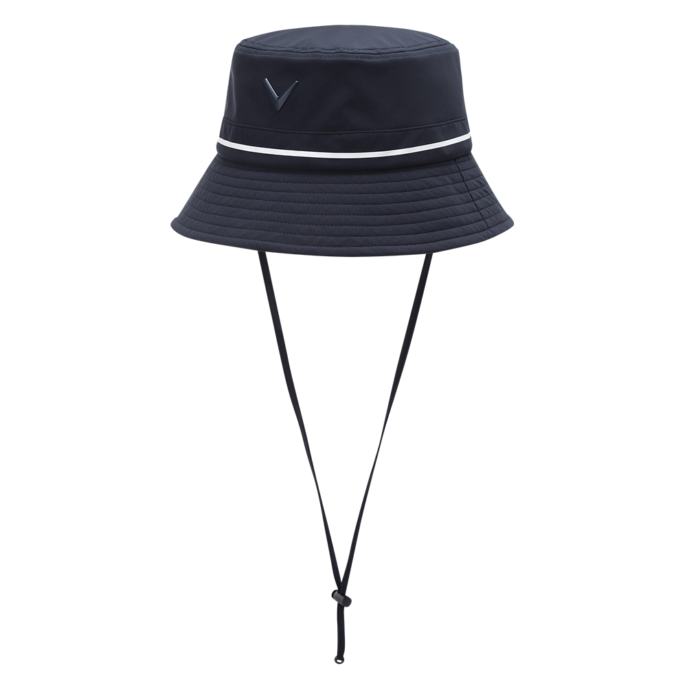 라인 포인트 버킷햇(L 사이즈)