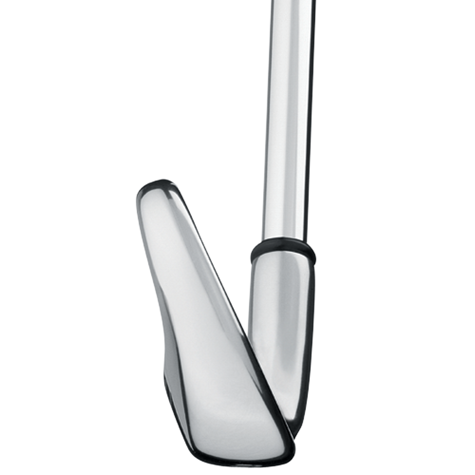 Steelhead X-16 Pro Series Irons