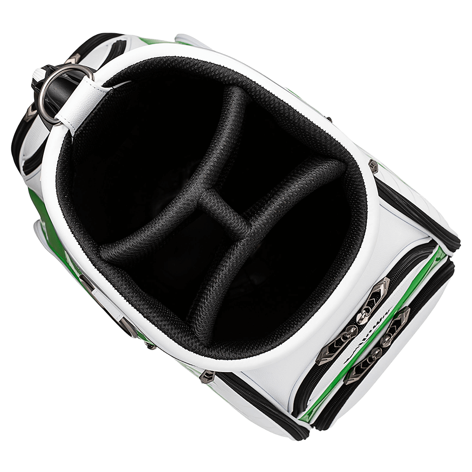 キャロウェイ ELYTE CB 25 JM CE