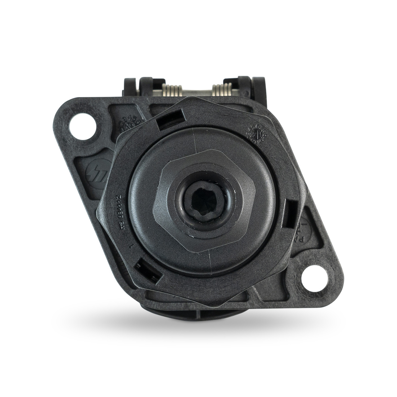 EBS 12V Sockets - 00425470 SO Bottom JPG