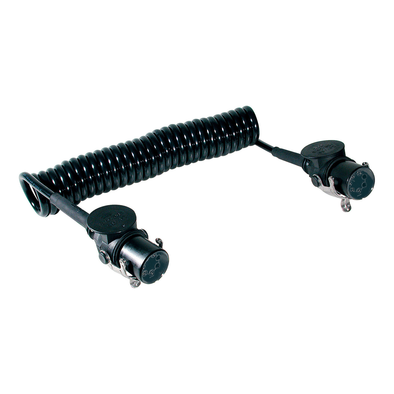 Littelfuse-Vehicle-Connectors-Spiral-Coil-00559470