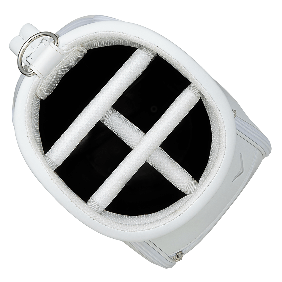 BG CG CRT UPTOWN WMS WHT 26 JM